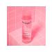 NUXE Very Rose Refreshing Face Tonic 200ml - Buy Online on GoSupps.com