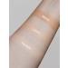 Chupa Chups Easy moisturizing BB cream with SPF in the shade "3.0 Beige" - Buy Online on GoSupps.com