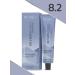 Revlon Professional Revlonissimo 8.2 Persistent hair dye 60 ml