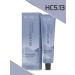 Revlon Professional Revlonissimo HC5.13 Persistent hair dye 60 ml