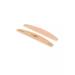SOPHIN Nail file professional abrasive 100 180 - Buy Online on GoSupps.com