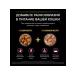 PRO PLAN Feed for digestion of sterilized cats chicken 3 kg 2 pcs - Buy Online on GoSupps.com