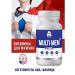 And the plus Multi Men Vitamins for men US BAD # 30
