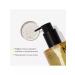 MISSHA Super Off hydrophilic oil for dry skin 305 ml - Buy Online on GoSupps.com