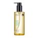 MISSHA Super Off hydrophilic oil for dry skin 305 ml - Buy Online on GoSupps.com