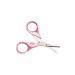 NUK Children's nail scissors - Buy Online on GoSupps.com