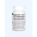 Source Naturals Coenzym Vitamin B-6 (B-6) CoenzyMated B-6 25 mg 120 tab - Buy Online on GoSupps.com
