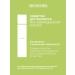 SmoRodina Anti-acne washing gel - Buy Online on GoSupps.com