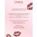 Pupa True Lips lip pencil No. 006 brown-red - Buy Online on GoSupps.com