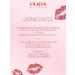 Pupa True Lips lip pencil No. 031 coral - Buy Online on GoSupps.com