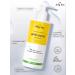 Jully Bee Washing gel for dry and normal type of face skin - Buy Online on GoSupps.com