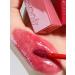 ESPOIR Rosa glossy lip tint - Buy Online on GoSupps.com