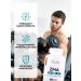 SOLAB BCAA + creatine + zma Set of sports nutrition - Buy Online on GoSupps.com