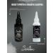 SILVER Talc for manicure and pedicure 30g - Buy Online on GoSupps.com