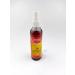 Banna Zagar oil coconut 120 ml - Buy Online on GoSupps.com