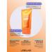 Lebelage BB cream moisturizer with extracts of pearls and orange - Buy Online on GoSupps.com