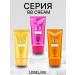 Lebelage BB cream moisturizer with extracts of pearls and orange - Buy Online on GoSupps.com