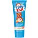 FREEDOM Children's cream "Tick-Tak" set 4pcs of 75g - Buy Online on GoSupps.com