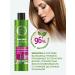 EVI professional Hair balm Keratin EVI 250 ml - Buy Online on GoSupps.com