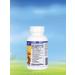enzymedica kids digest children's chewing enzymes 90 tablets - Buy Online on GoSupps.com