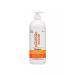 Frezy Grand Diamond Color PH 4.8 1000 ml dyed hair shampoo - Buy Online on GoSupps.com