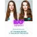 EVI professional Professional shampoo for EVI hair volume 1000 ml - Buy Online on GoSupps.com