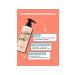SENTENSLAB Enzymal washing gel with papain 250 ml - Buy Online on GoSupps.com