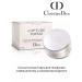 Dior Totale's matting powder 001