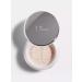 Dior Totale's matting powder 001 - Buy Online on GoSupps.com