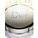 Dior Totale's matting powder 001 - Buy Online on GoSupps.com