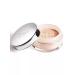 Dior Totale's matting powder 001 - Buy Online on GoSupps.com