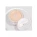 Dior Totale's matting powder 001 - Buy Online on GoSupps.com