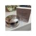 Dior Totale's matting powder 001 - Buy Online on GoSupps.com
