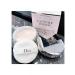 Dior Totale's matting powder 001 - Buy Online on GoSupps.com
