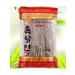 Nongshim Sweet potatoes 500 g