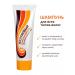 FREEDOM Strengthening "yellow" shampoo a set of 2pcs of 76g - Buy Online on GoSupps.com