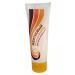 FREEDOM Strengthening "yellow" shampoo a set of 2pcs of 76g - Buy Online on GoSupps.com