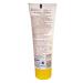 FREEDOM Strengthening "yellow" shampoo a set of 2pcs of 76g - Buy Online on GoSupps.com