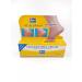 Yoko Feet cream from cracks and corns 50 g - Buy Online on GoSupps.com
