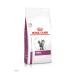 ROYAL CANIN Dry food for cats in renal disease Renal 350 g - Buy Online on GoSupps.com