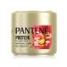 PANTENE Hair mask is infinitely long 300 ml