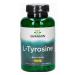 Swanson L tyrosine for weight loss reduction of weight capsule vitamins - Buy Online on GoSupps.com
