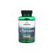 Swanson L tyrosine for weight loss reduction of weight capsule vitamins - Buy Online on GoSupps.com