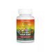 Nature's Plus Vitamin D3 for children 90 tablets 500 mg. - Buy Online on GoSupps.com