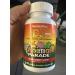 Nature's Plus Vitamin D3 for children 90 tablets 500 mg. - Buy Online on GoSupps.com