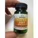 Swanson Folic acid vitamin B12 30 capsules - Buy Online on GoSupps.com
