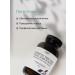 beauty365 Natural oil for the face body and hair Esthetic Trio Oils - Buy Online on GoSupps.com