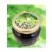 Sashel Jam-spirulin 100 g