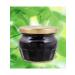 Sashel Jam-spirulin 100 g - Buy Online on GoSupps.com