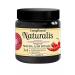 Compliment Hair growth mask with pepper